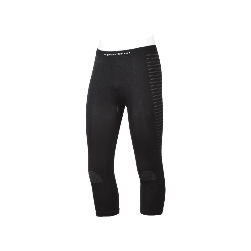Sportful 2nd Skin Deluxe Skier Tights 3/4 Sportful 2nd Skin Deluxe Skier Tights 3/4